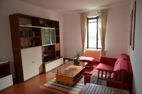 Casa Sant'Anna